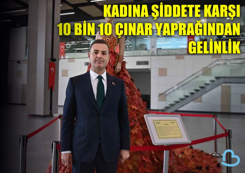  Balıkesirli kadınlardan 