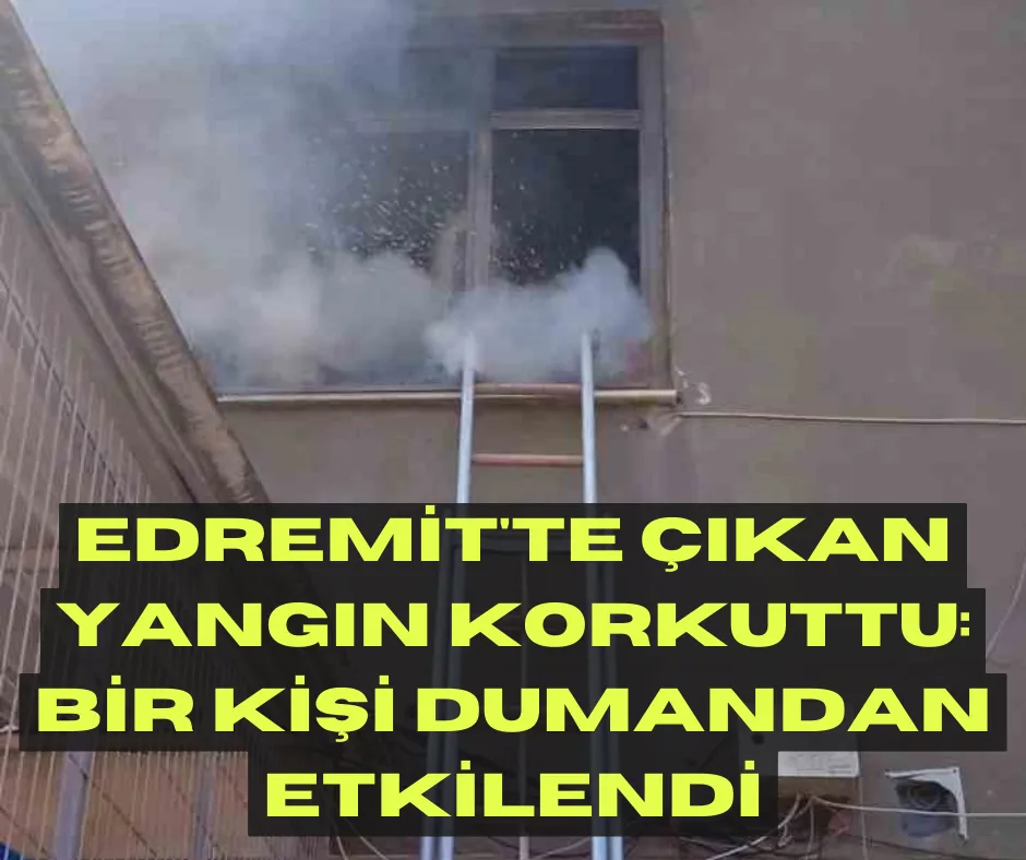 Edremit