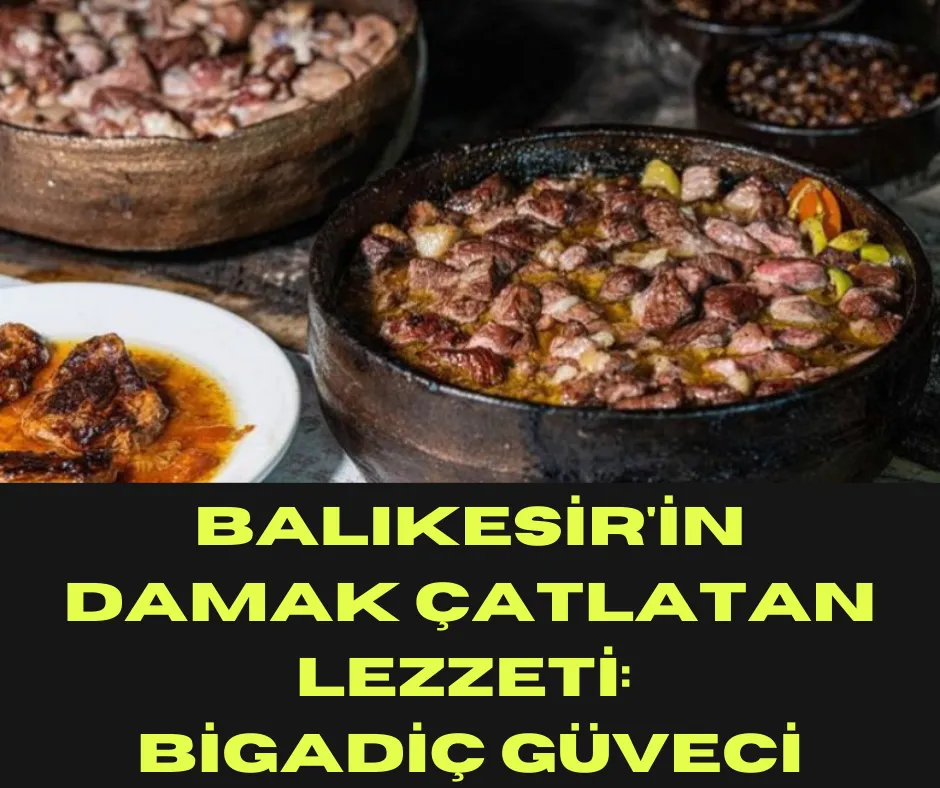  Balıkesir