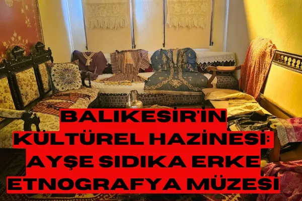 Balıkesir