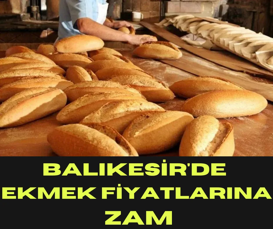 Balıkesir