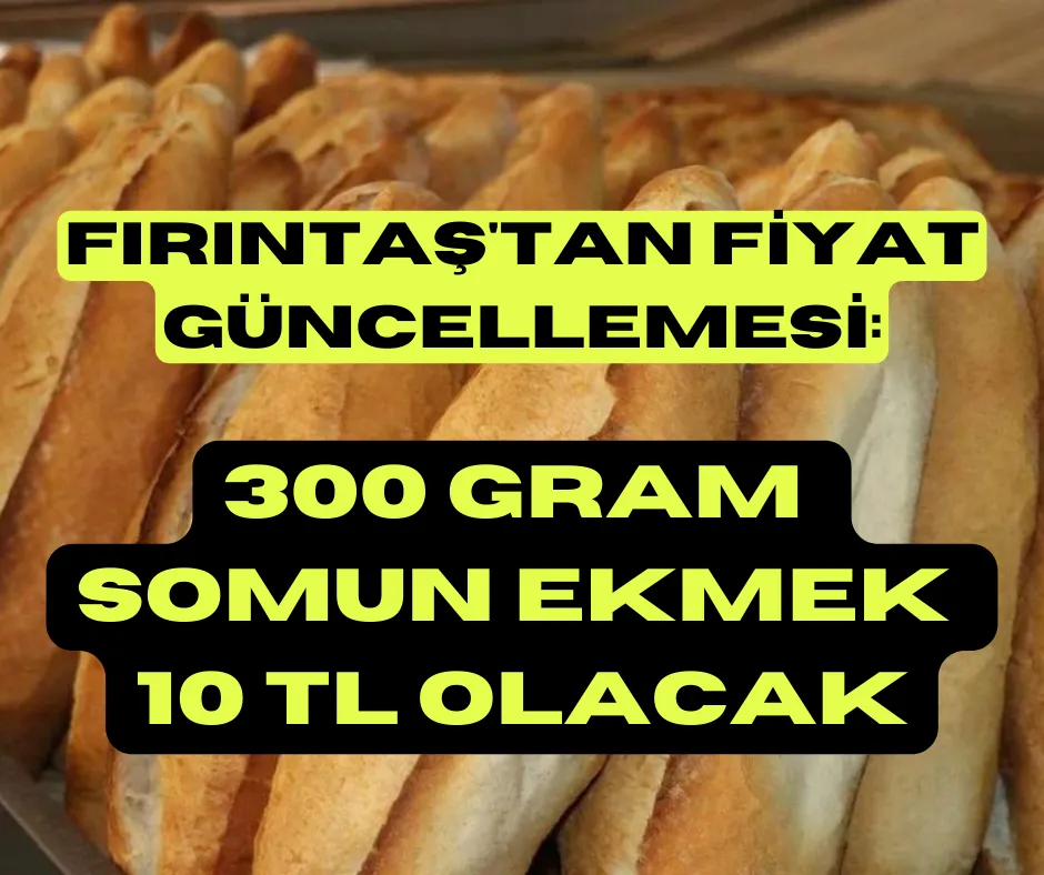 Fırıntaş