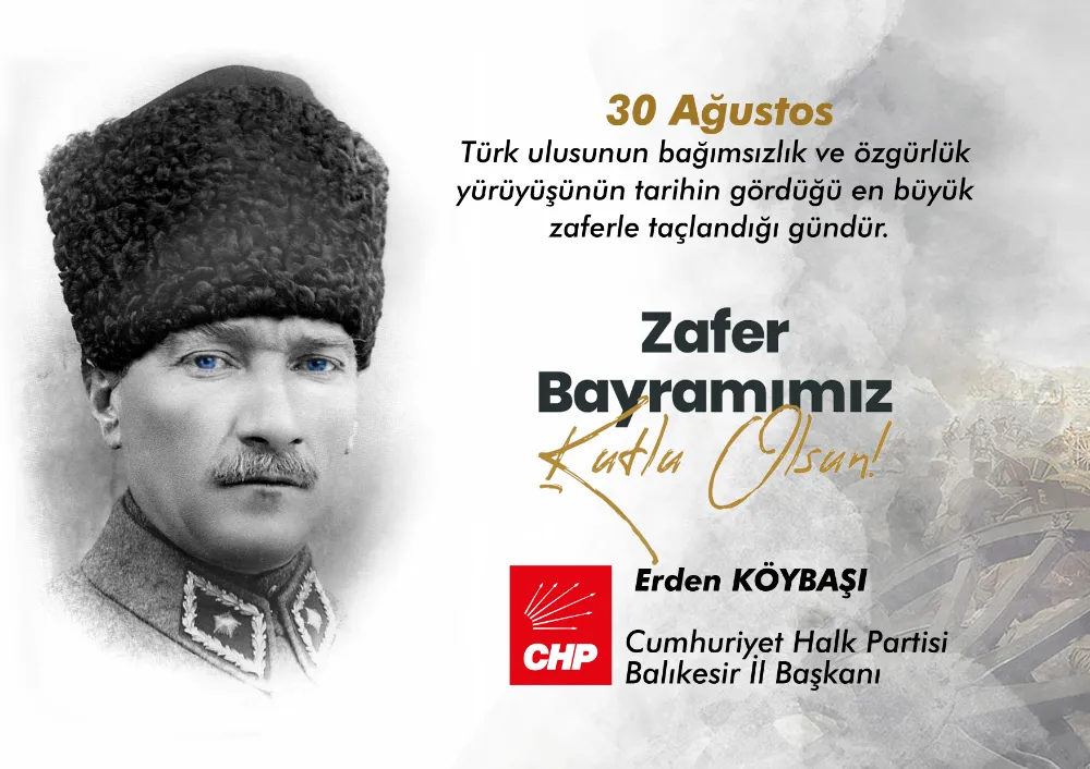 CHP