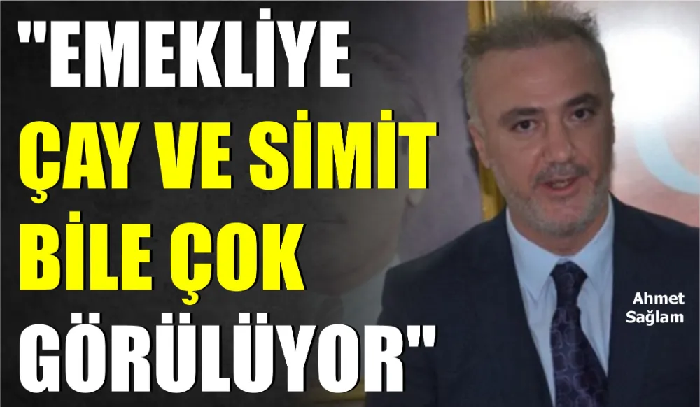 Sağlam: 