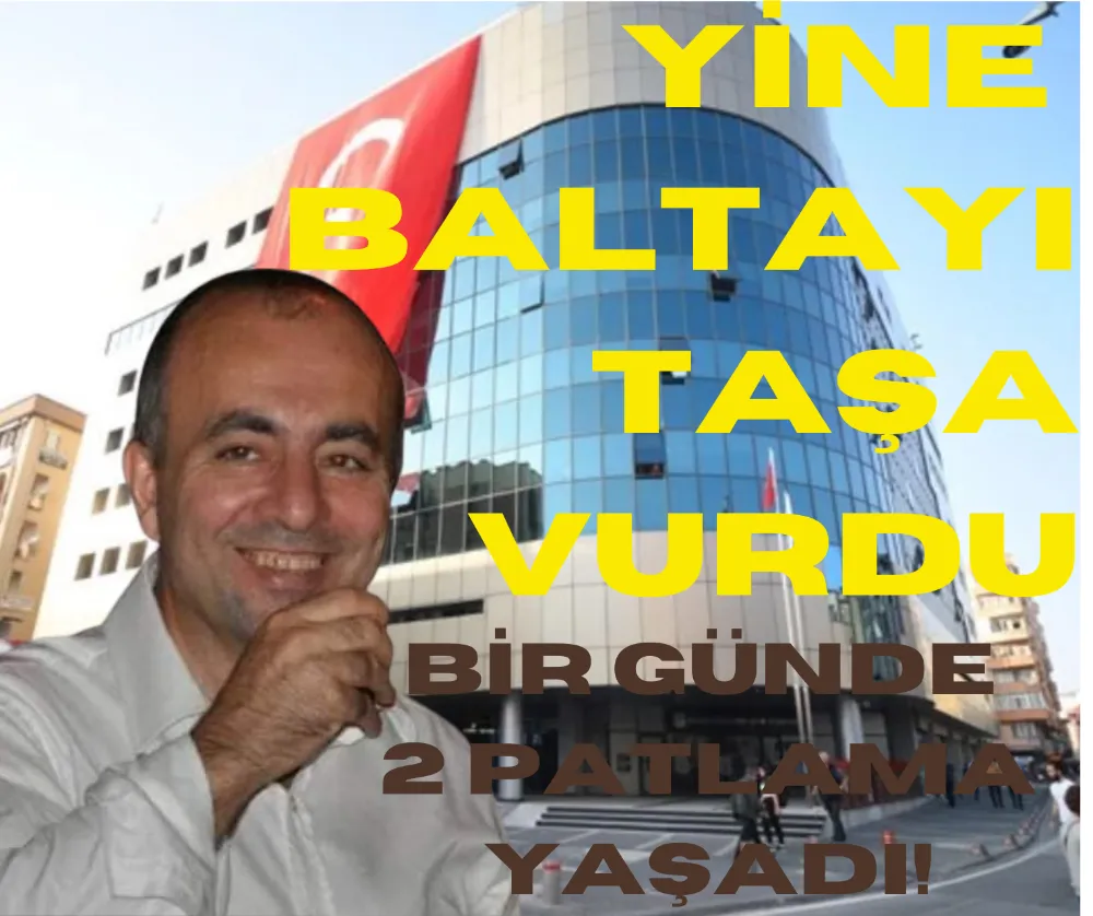 Balıkesir Büyükşehir Belediyesi’nden BALTOK İddialarına Yanıt!