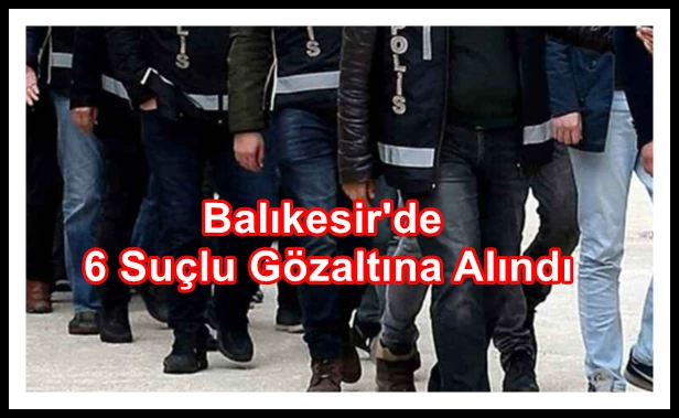 Balıkesir