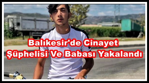 Balıkesir