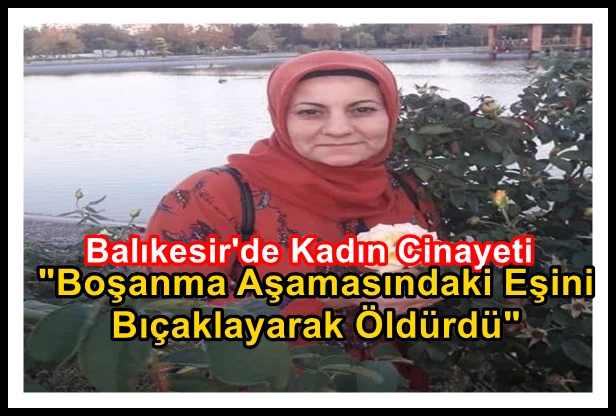 Balıkesir