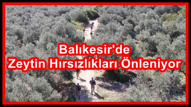 Balıkesir