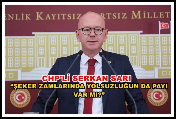 CHP