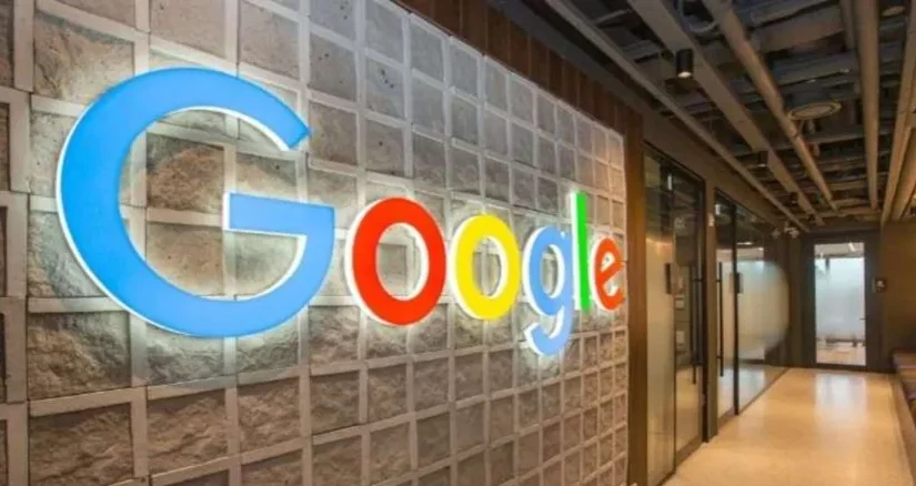 Google 25 yaşını kutluyor: İlk aranan kelime